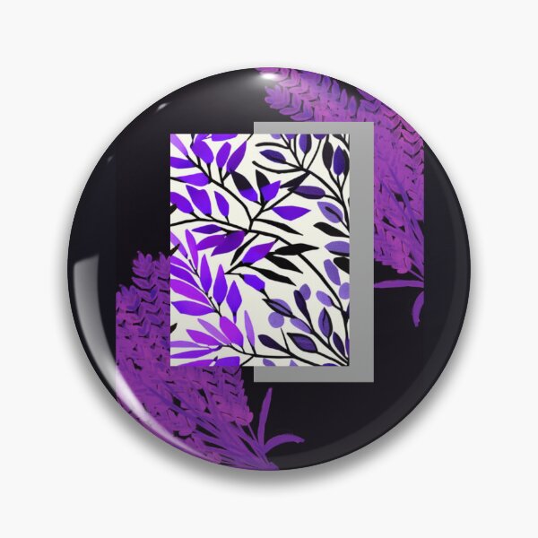 Item preview, Lavender Sense designed and sold by lifeinspired4u.