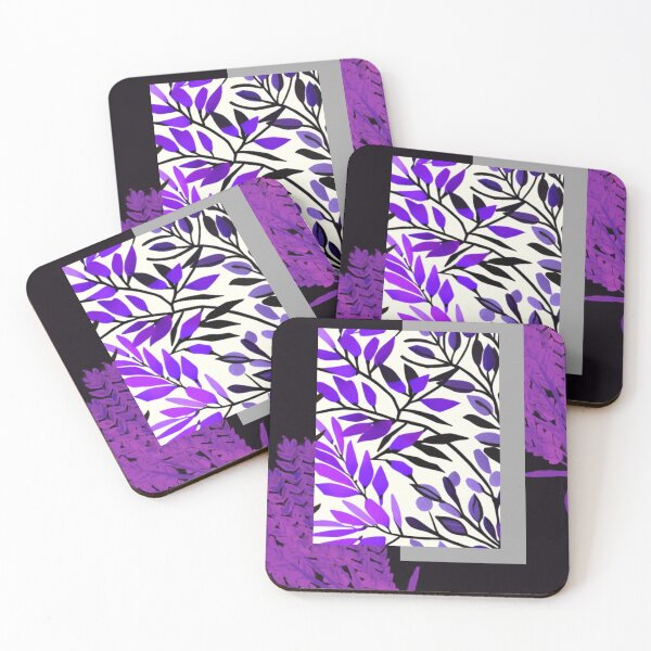 Item preview, Lavender Sense designed and sold by lifeinspired4u.