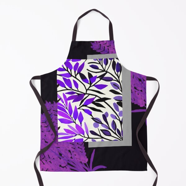 Item preview, Lavender Sense designed and sold by lifeinspired4u.