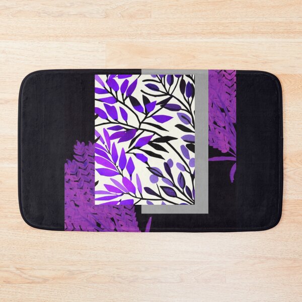 Item preview, Lavender Sense designed and sold by lifeinspired4u.