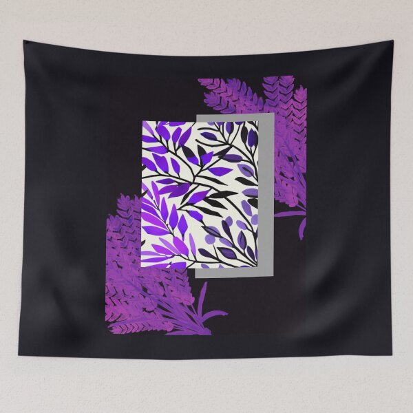 Item preview, Lavender Sense designed and sold by lifeinspired4u.