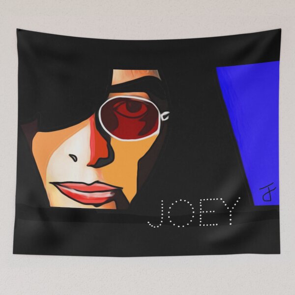 Item preview, Joey designed and sold by HoofDog.