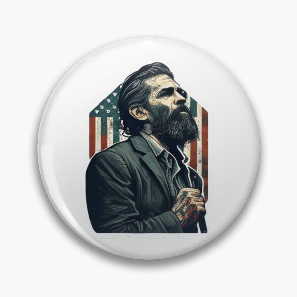 Item preview, American Boulder Bro Sticker designed and sold by Benin Store ®.