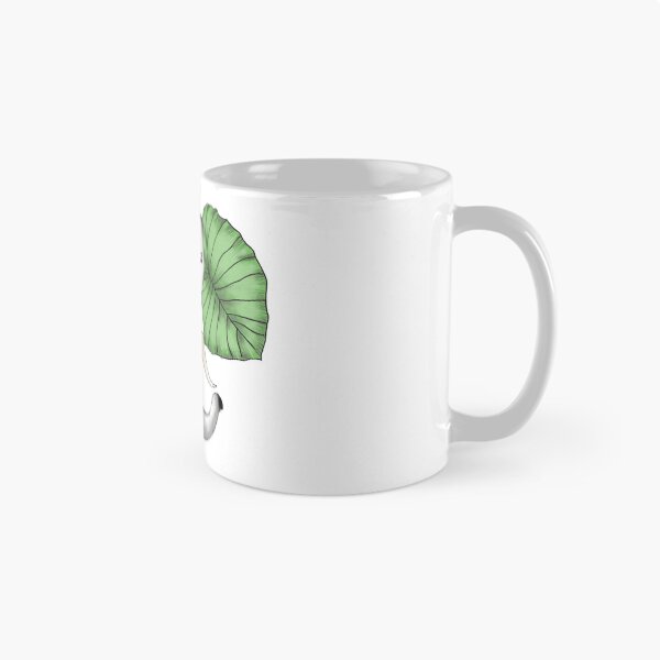 Item preview, Elephant ears designed and sold by KHansenDesignCo.