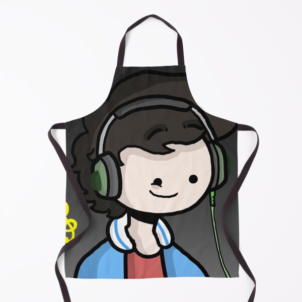 Item preview, Tunes designed and sold by Hawthorne504.