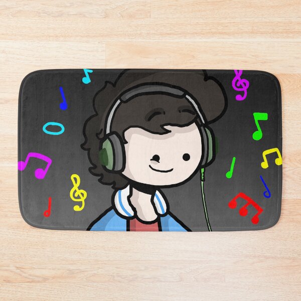 Item preview, Tunes designed and sold by Hawthorne504.
