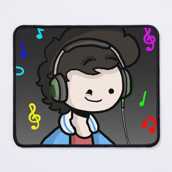 Item preview, Tunes designed and sold by Hawthorne504.