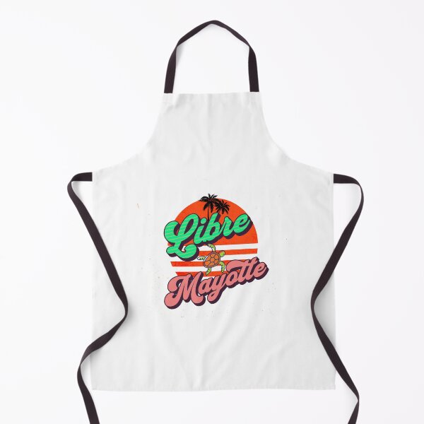 Item preview, Free Mayotte designed and sold by FoxinhoSoumaila.