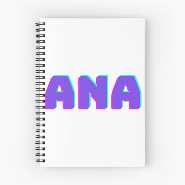 Item preview, Ana designed and sold by JollyJars.