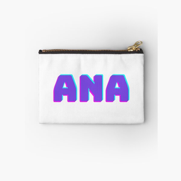 Item preview, Ana designed and sold by JollyJars.