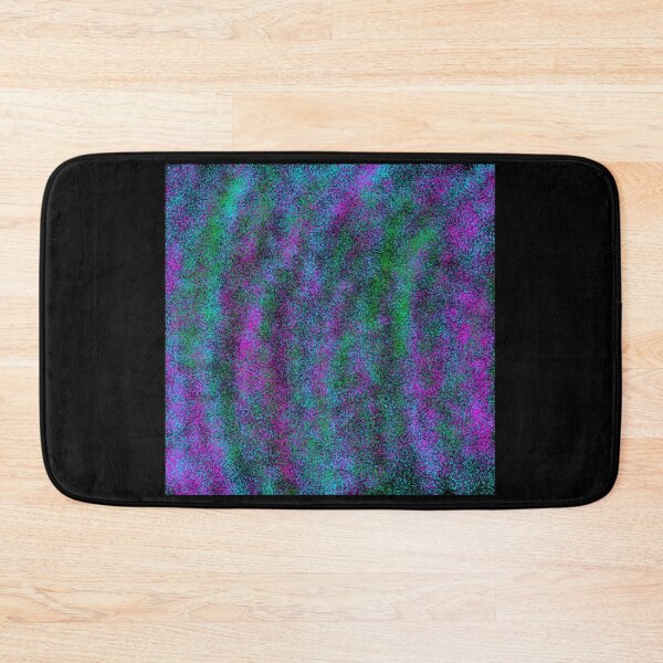 Item preview, Rainbow sprinkles  designed and sold by sacred-phoenix.