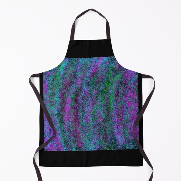 Item preview, Rainbow sprinkles designed and sold by sacred-phoenix.