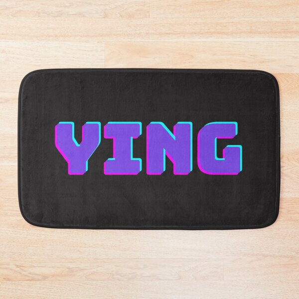 Item preview, Ying designed and sold by JollyJars.