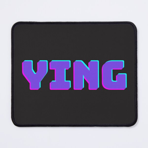 Item preview, Ying designed and sold by JollyJars.