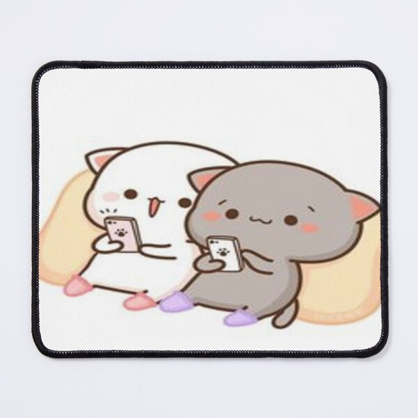 Item preview, Cat Monchi designed and sold by Amstell.