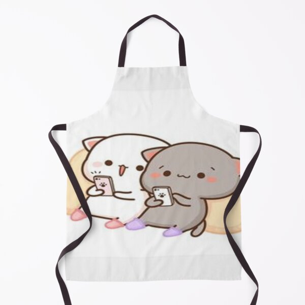 Item preview, Cat Monchi designed and sold by Amstell.