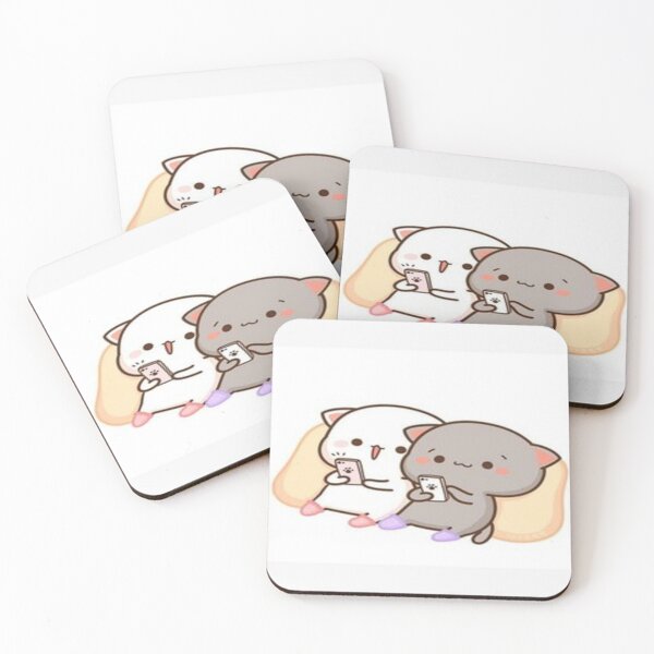 Item preview, Cat Monchi designed and sold by Amstell.