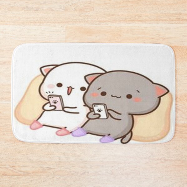 Item preview, Cat Monchi designed and sold by Amstell.