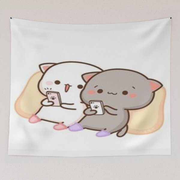 Item preview, Cat Monchi designed and sold by Amstell.
