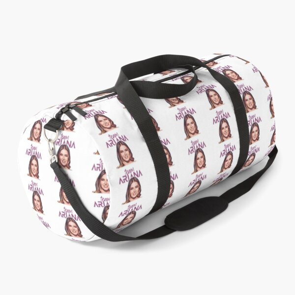 Item preview, Team Ariana designed and sold by Spiffle.