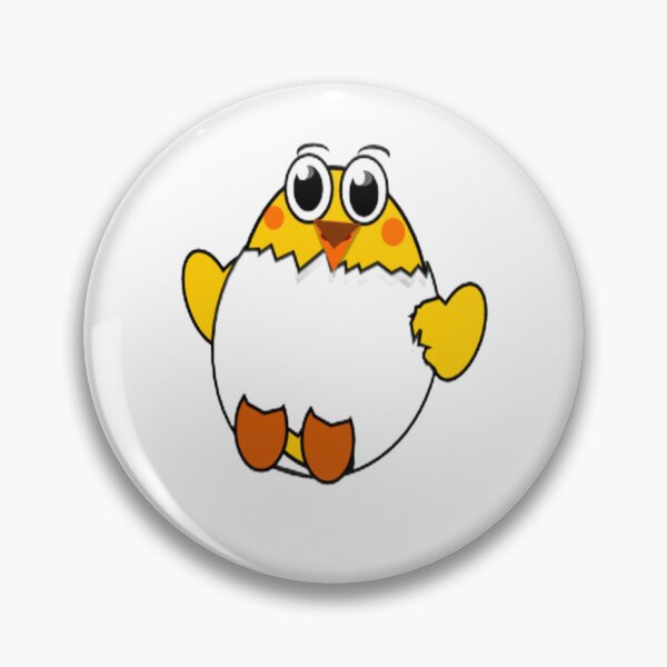 Item preview, Cute Egg designed and sold by Danin21Shop.