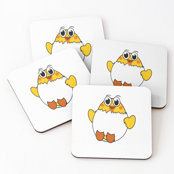 Item preview, Cute Egg designed and sold by Danin21Shop.