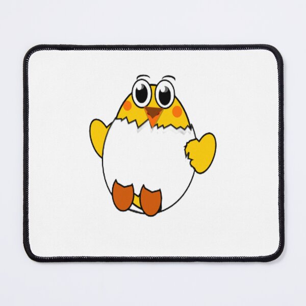 Item preview, Cute Egg designed and sold by Danin21Shop.