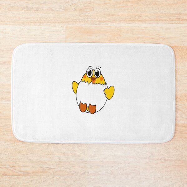 Item preview, Cute Egg designed and sold by Danin21Shop.