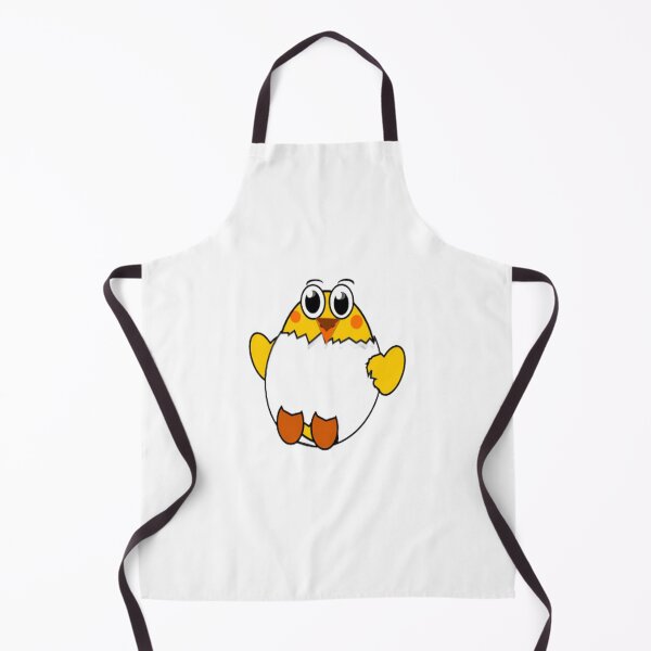 Item preview, Cute Egg designed and sold by Danin21Shop.