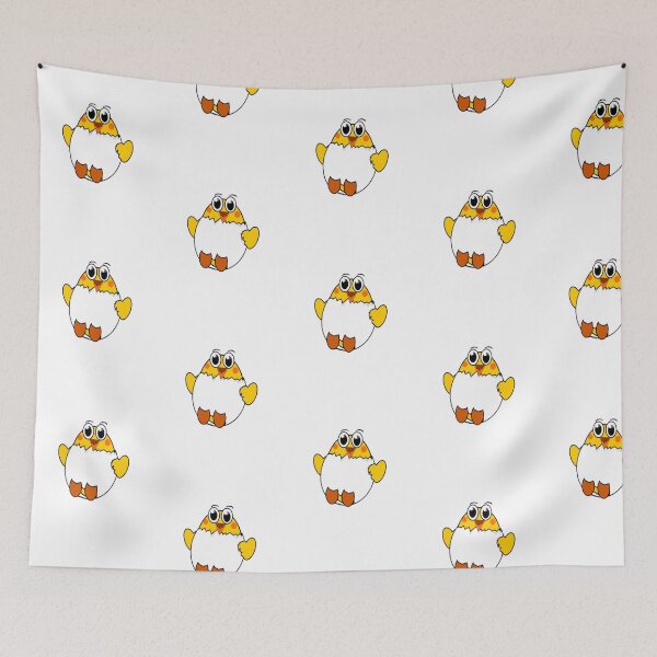 Item preview, Cute Egg designed and sold by Danin21Shop.