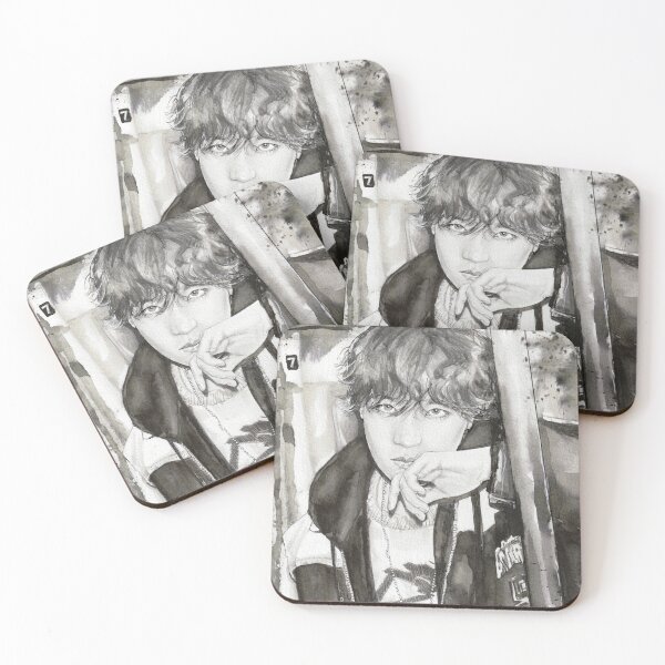 Item preview, hope on the street designed and sold by emopod.