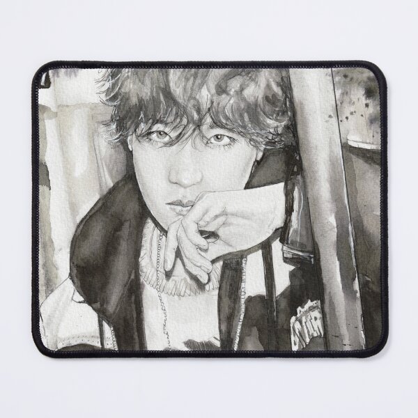 Item preview, hope on the street designed and sold by emopod.