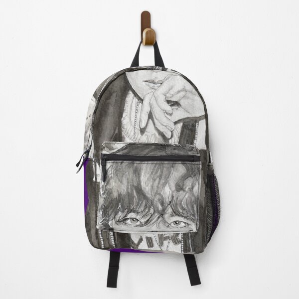 Item preview, hope on the street designed and sold by emopod.
