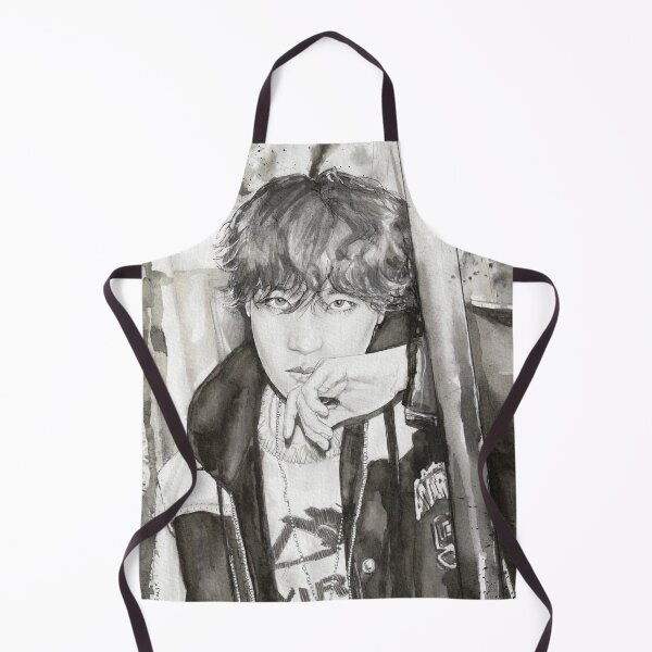 Item preview, hope on the street designed and sold by emopod.