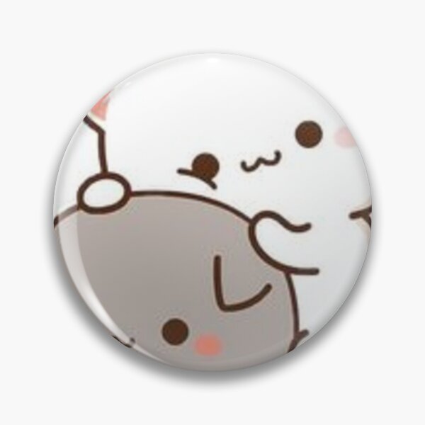 Item preview, Cat Monchi designed and sold by Amstell.