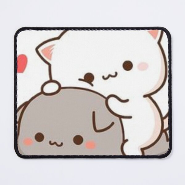 Item preview, Cat Monchi designed and sold by Amstell.