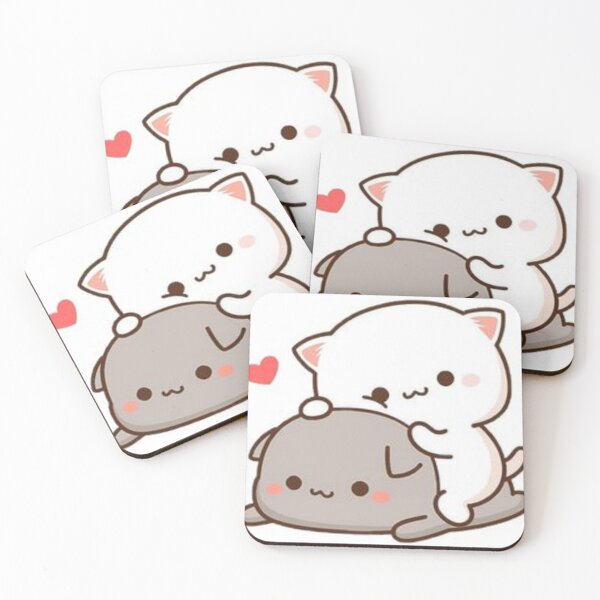 Item preview, Cat Monchi designed and sold by Amstell.