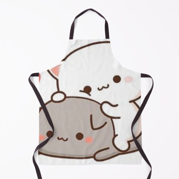 Item preview, Cat Monchi designed and sold by Amstell.