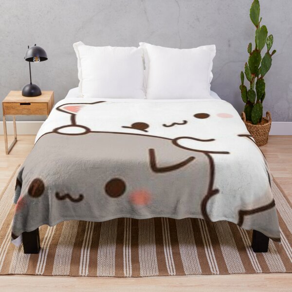 Item preview, Cat Monchi designed and sold by Amstell.