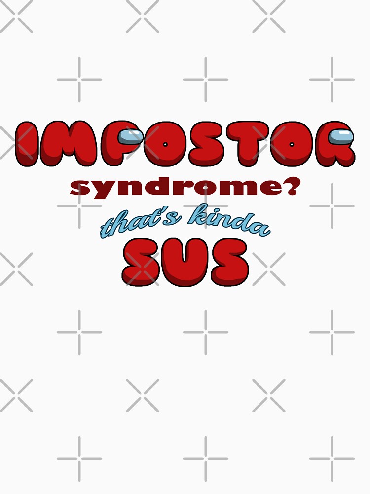 Super Sus -Who Is The Impostor - Apps on Google Play