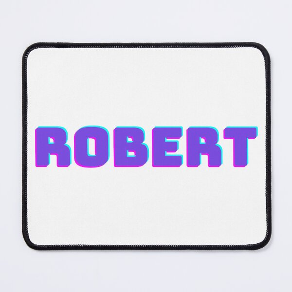 Item preview, Robert designed and sold by JollyJars.