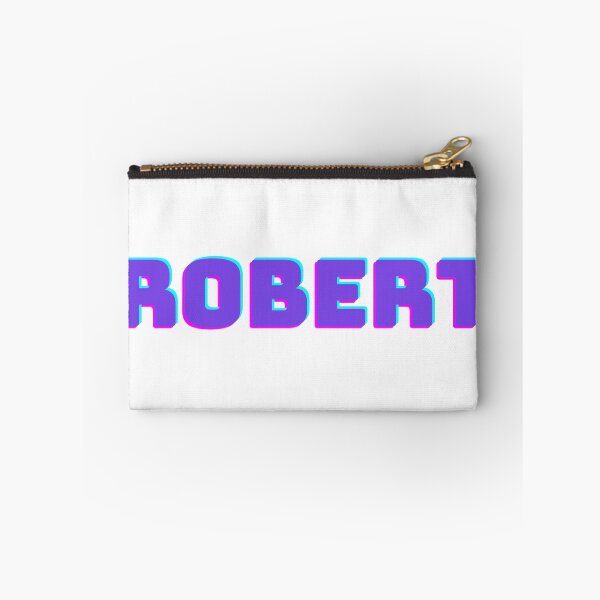 Item preview, Robert designed and sold by JollyJars.