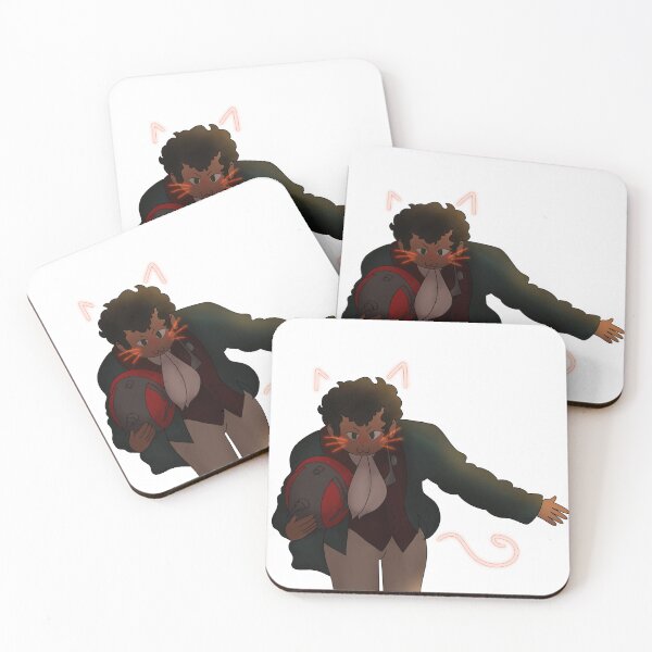 Item preview, marius von raum from the mechanisms chibi designed and sold by teethius.