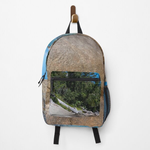 Item preview, Fitzroy Island designed and sold by Kate Powick.