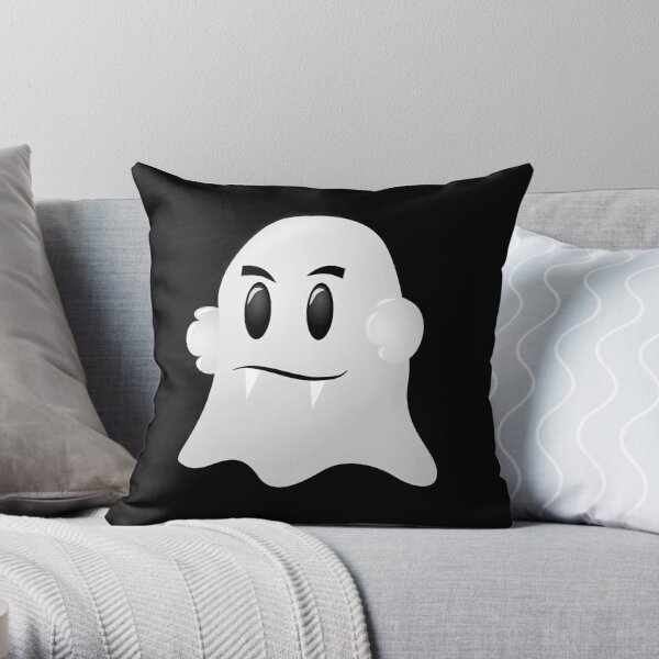 https://ih1.redbubble.net/image.485446341.7806/throwpillow,small,600x-bg,f8f8f8-c,0,120,600,600.u3.jpg