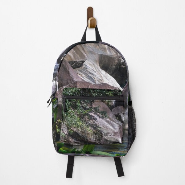 Item preview, Babinda Boulders designed and sold by Kate Powick.