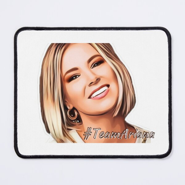 Item preview, #TeamAriana designed and sold by Spiffle.