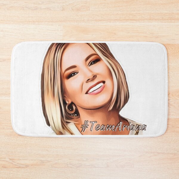 Item preview, #TeamAriana designed and sold by Spiffle.