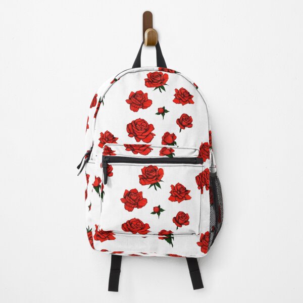 Item preview, Red Roses designed and sold by SmritiArts.