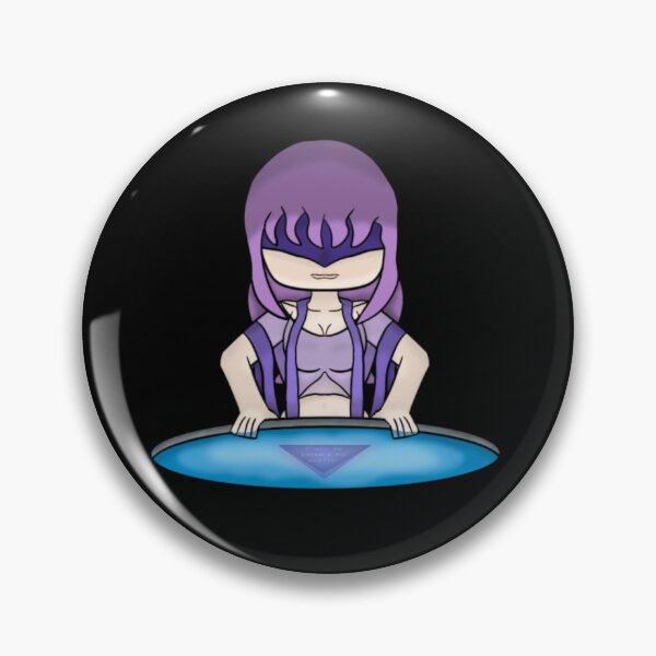 Item preview, Magic Scrying Pool  designed and sold by Lord-Jabu.